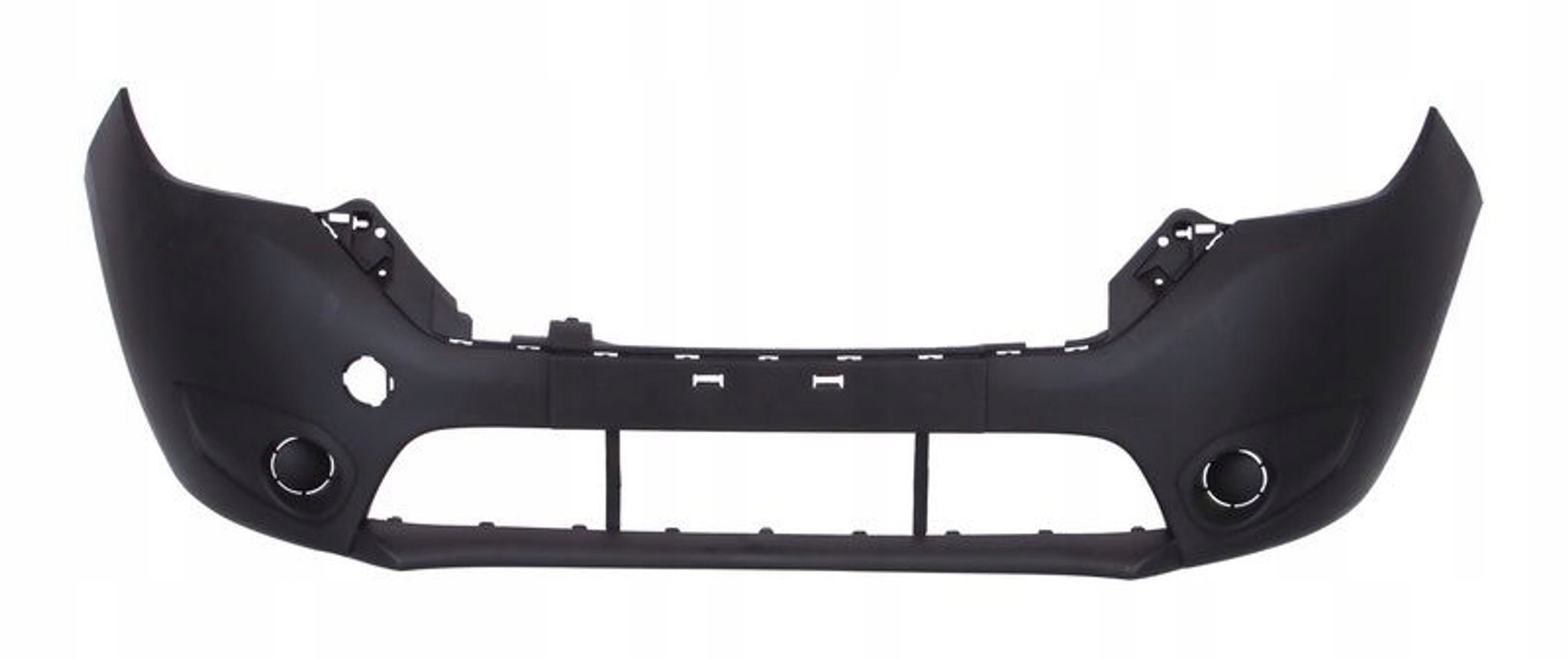 Přední nárazník pro Dacia Dokker 11.12- 5510-00-1311900P