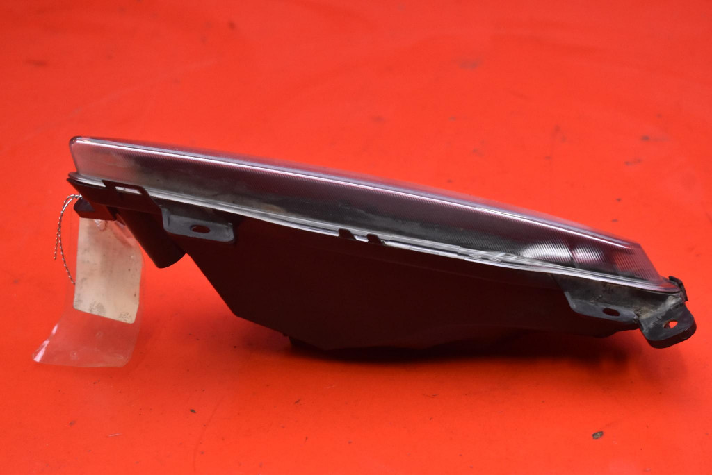 fog light right front front 31395866 VOLVO S90 2 II 16-20