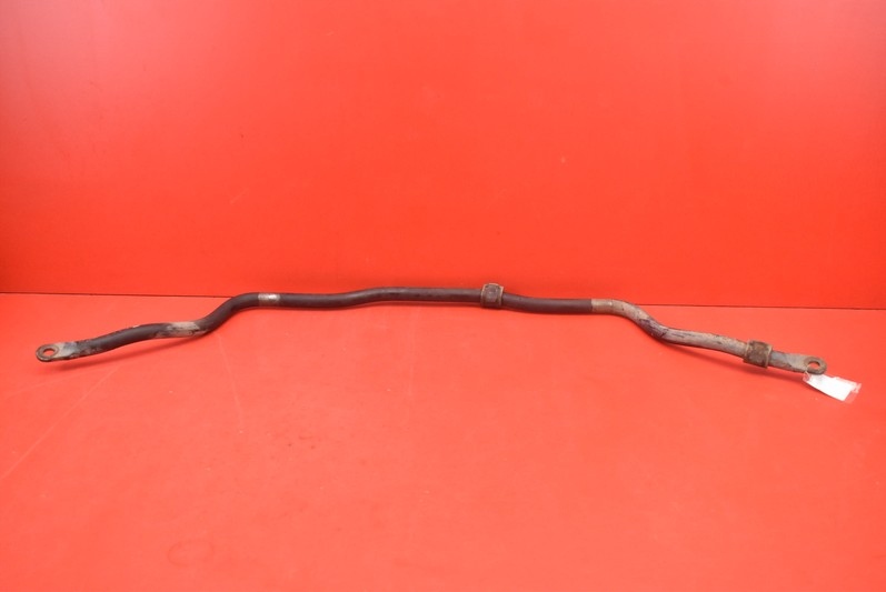 stabilizer rod front front DACIA DOKKER 1.5 DCI 75 KM 12-17