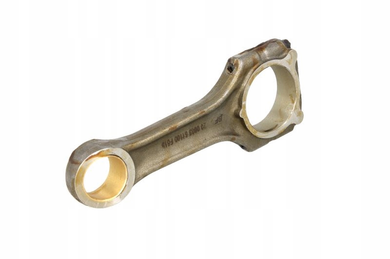 20060361100 - Шатун BF 20 0603 61100