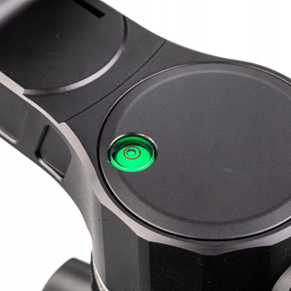 Benro głowica gimbalowa GH2F Model GH2F