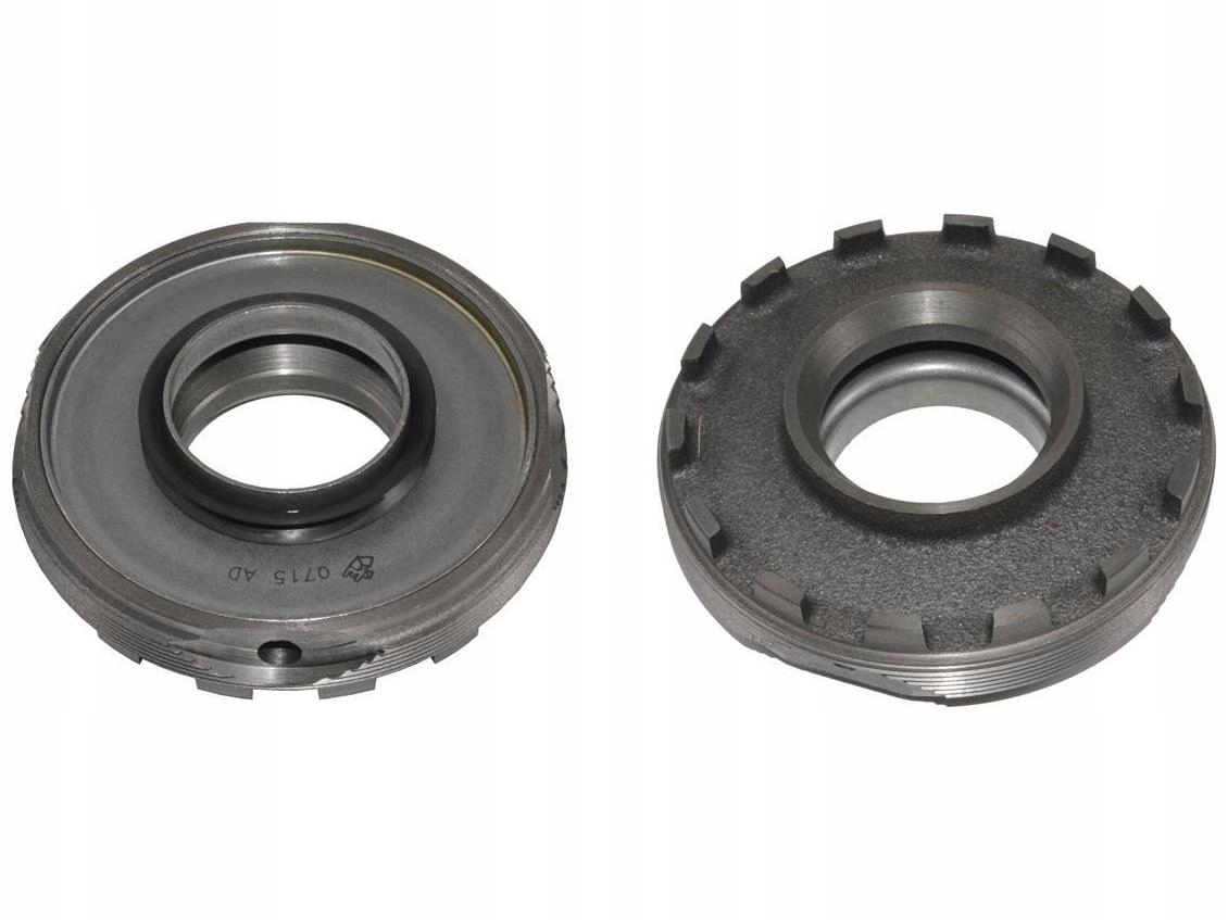 NAKRETKA MOSTU LEWA H7 1080 1380 S T