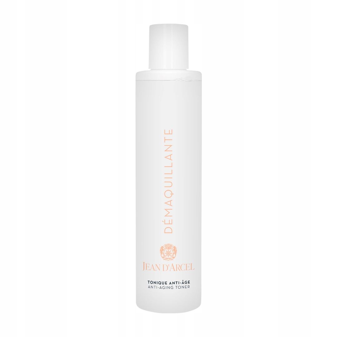 Zpevňující a protistárnoucí tonikum Tonique Anti-age 200 Ml