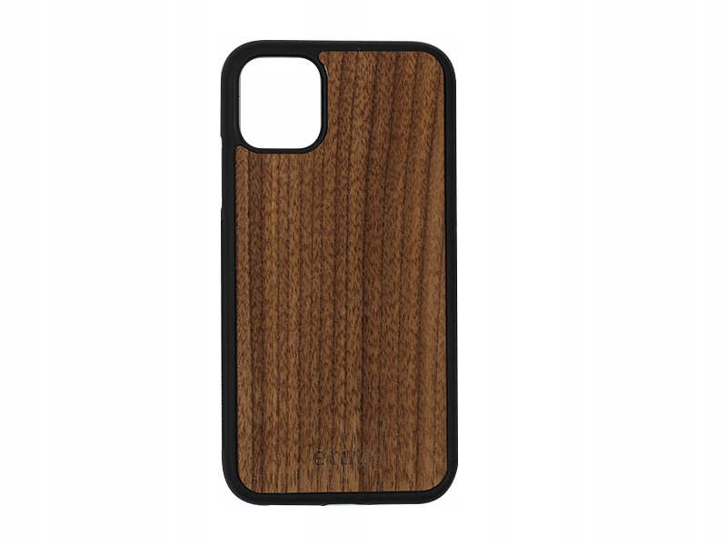 

Etui na Apple iPhone 11 Pro Wood Case