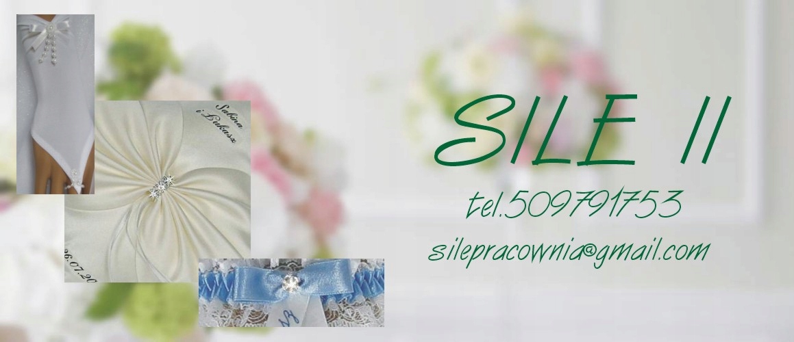 Poduszka na obrączki,ślub, Personalizacja, SENTENCJA, PUDEŁKO NA OBRĄCZKI EAN (GTIN) 5906076226267