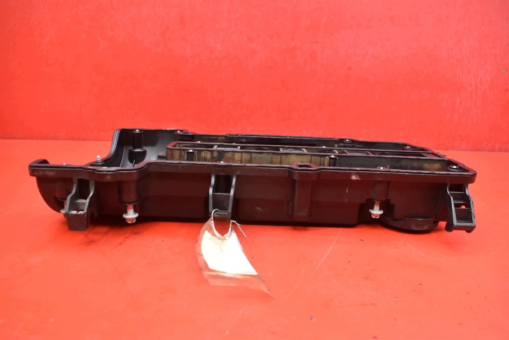 Abdeckung der Ventile Gehäuse OEPL ASTRA 4 IV J 1.4 T 120 KM 09-12