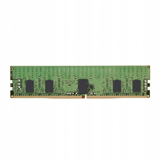 16GB DDR4-3200MHz Reg Ecc Sr pre Dell KTD-PE432S8/16G