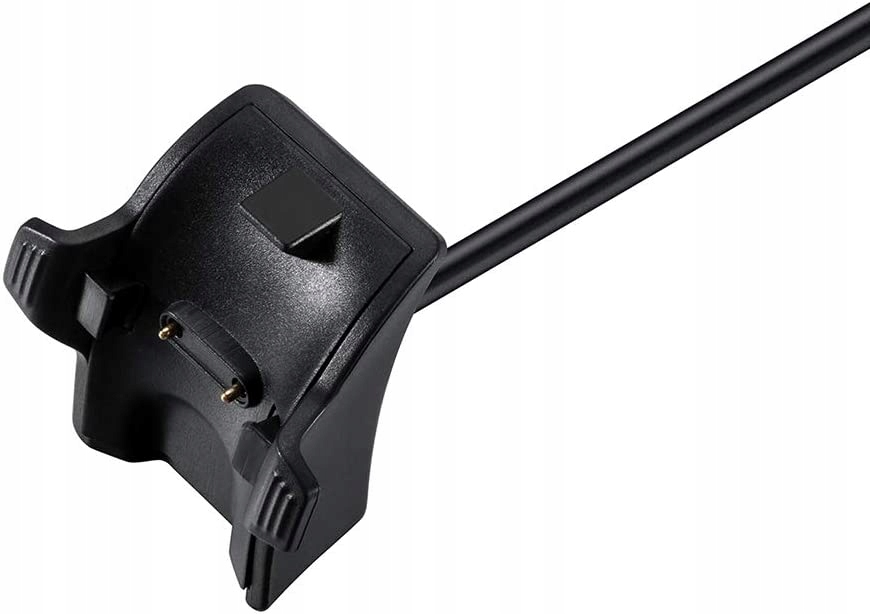 KABEL ŁADOWARKA USB HUAWEI HONOR BAND 2 3 4 5 PRO Kompatybilność Huawei