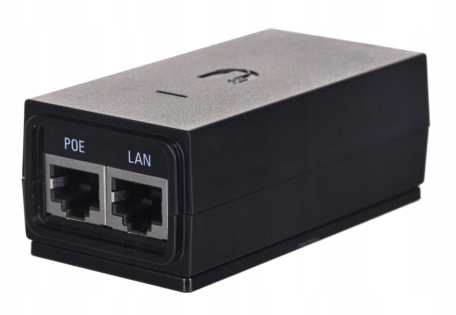 airFiber PtP Ubiquiti AF-5