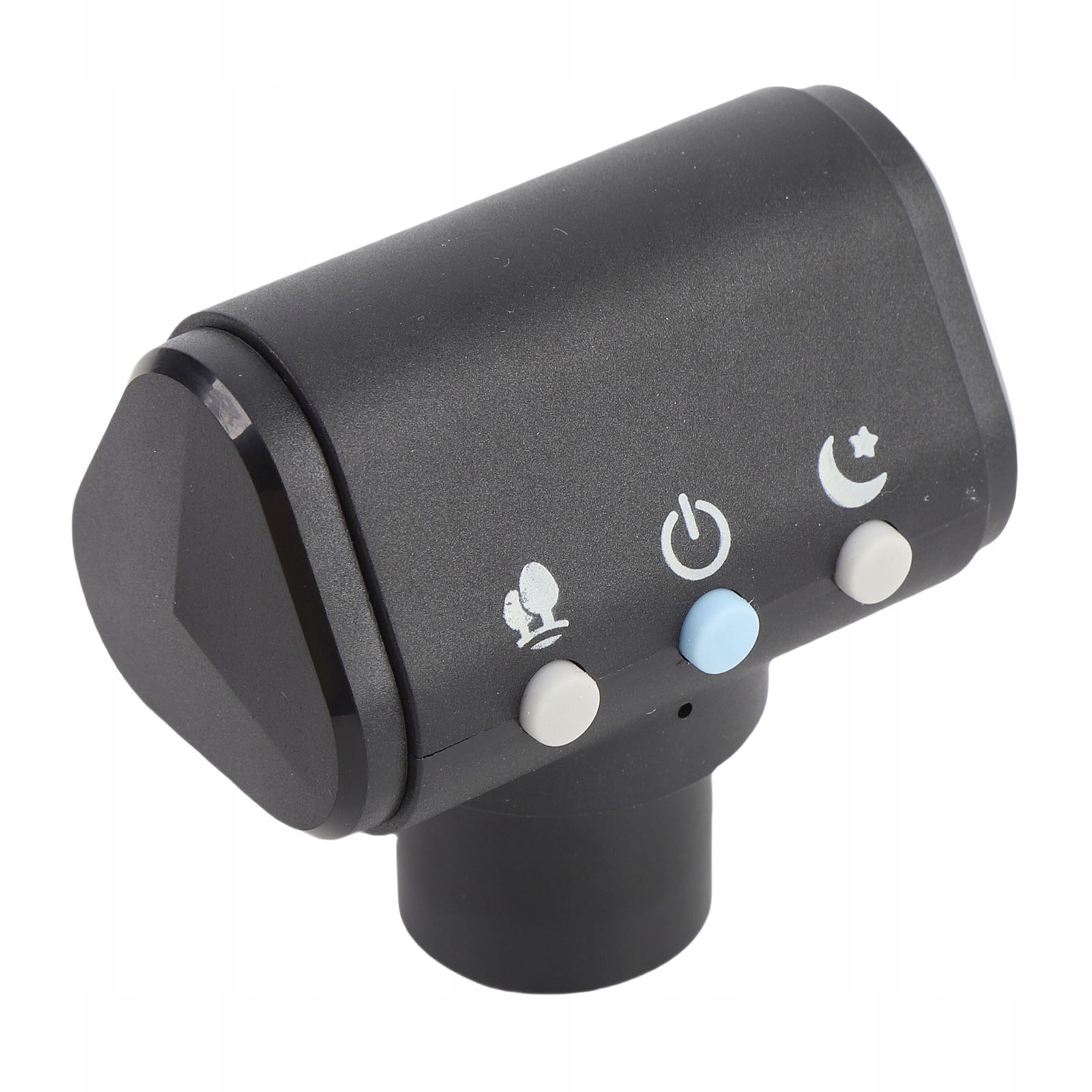 Bezdrátový Astronomický Okulár Wifi 1080P Hd Pro Elektronický Teleskop