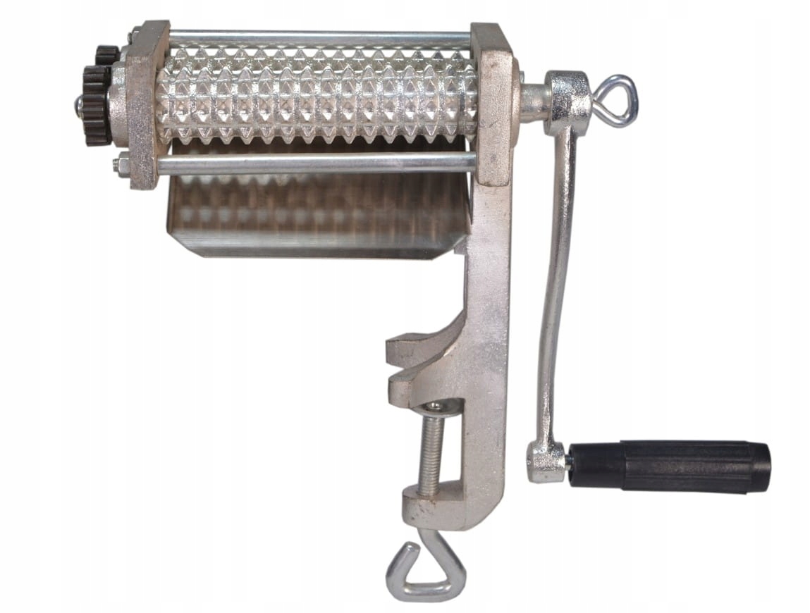 

Kotleciarka do rozbijania mięsa Steków i Kotletów