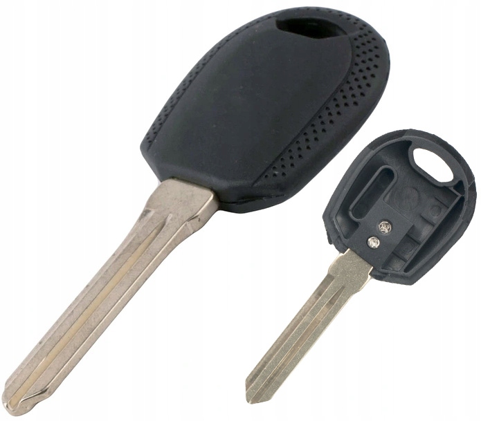 KIA CARENS OPTIMA КЛЮЧ ПУЛЬТ КОРПУС Hyn14r