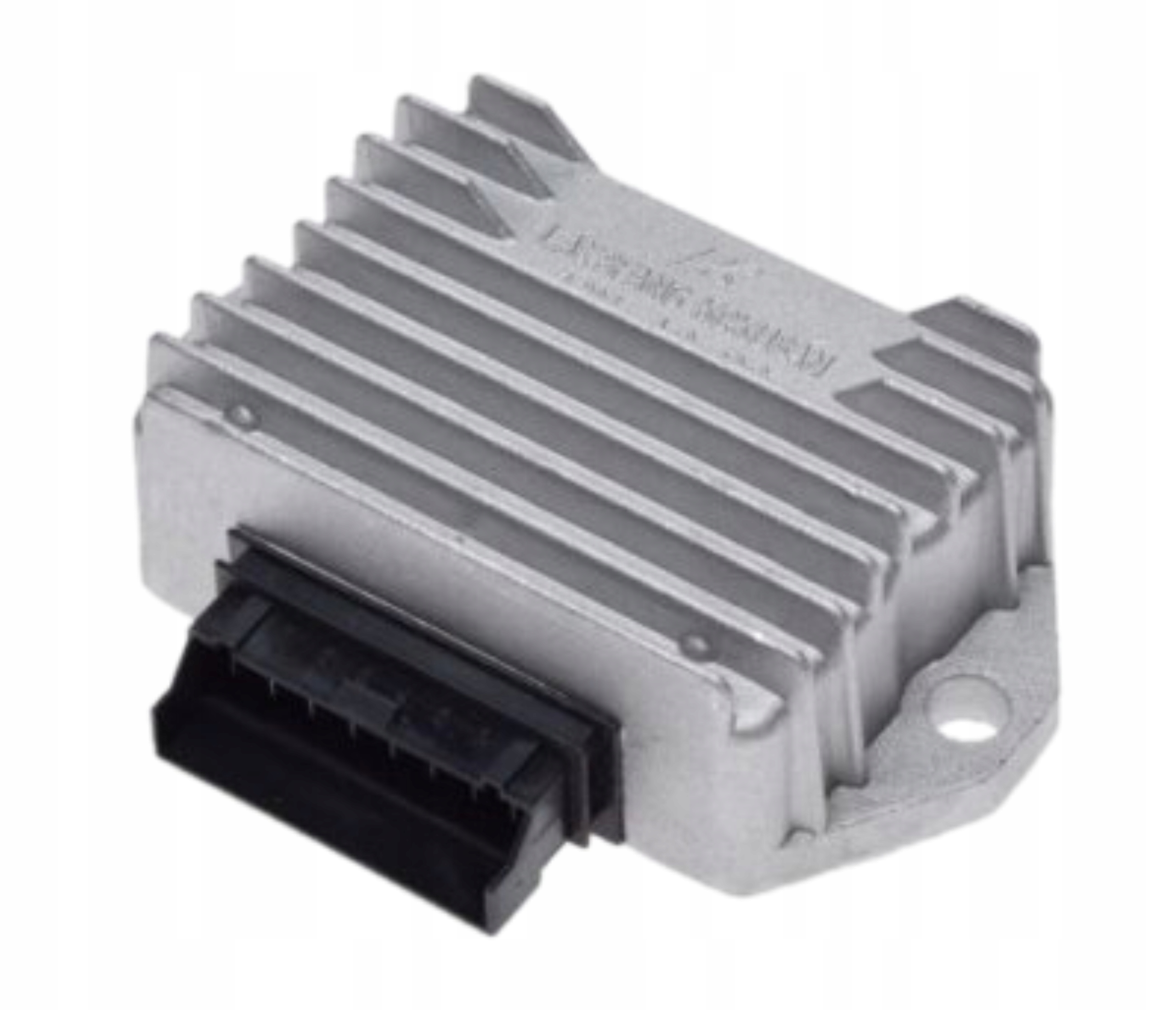 W2210276 - APRILIA SR DERBI Gilera PIAGGIO регулятор напруги