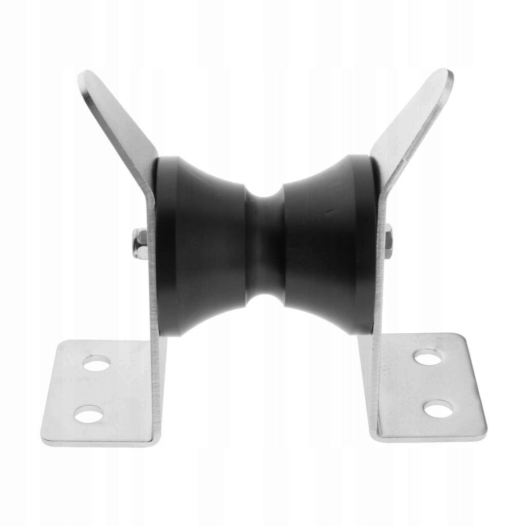 693546144304962544 - Практичная лодка маленький лук якорный ролик 155 м