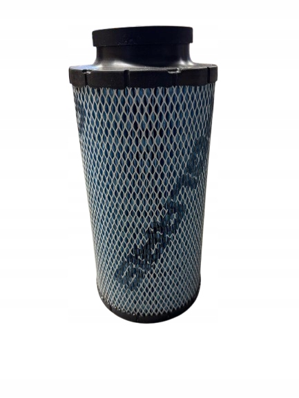 Vzduchový filter Polaris Rzr 1000 Xp Turbo 2879520 2882234 1241084
