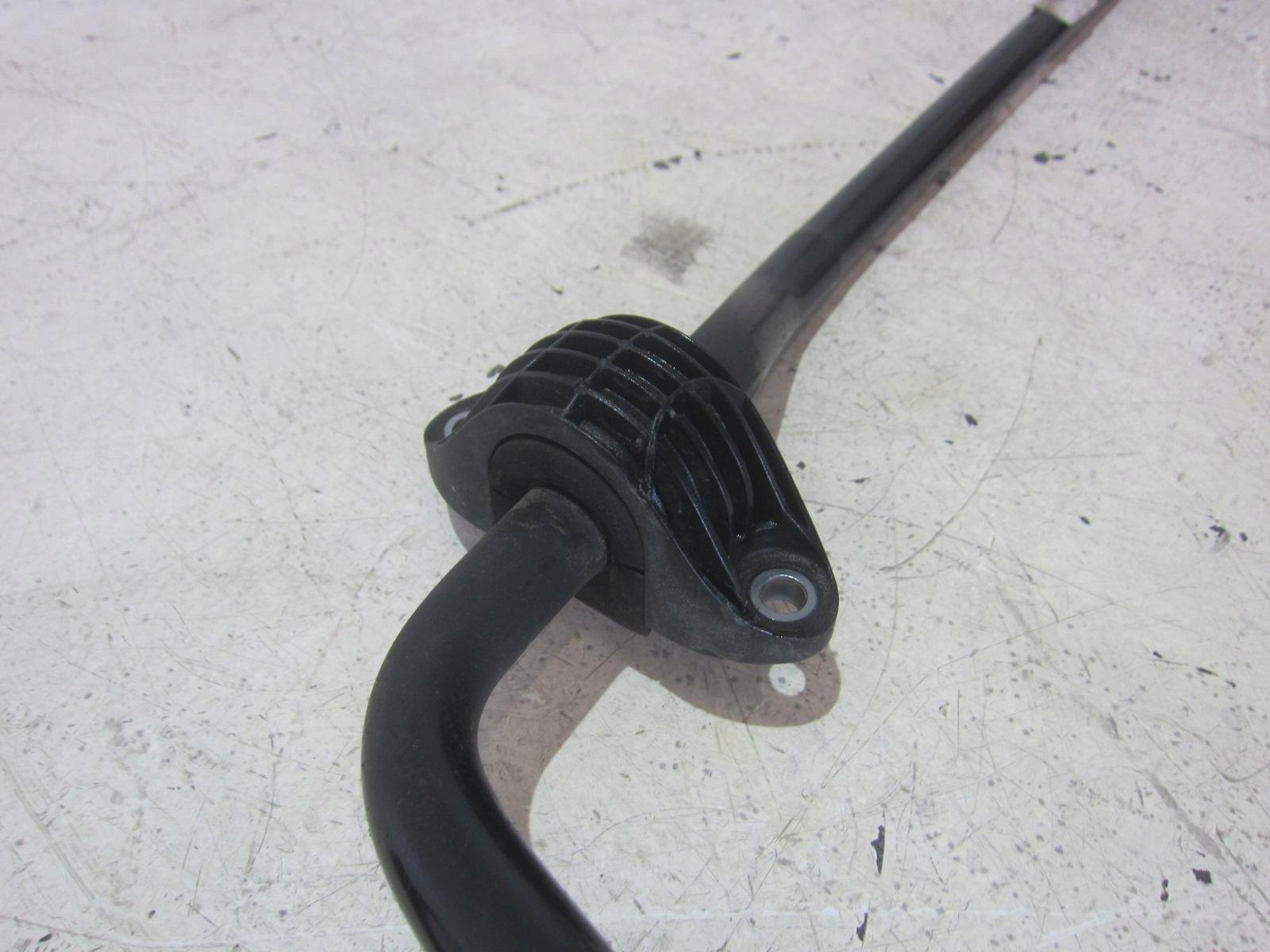 BMW X3 G01 X4 STABILIZATOR front front bar 6870651 31356870651