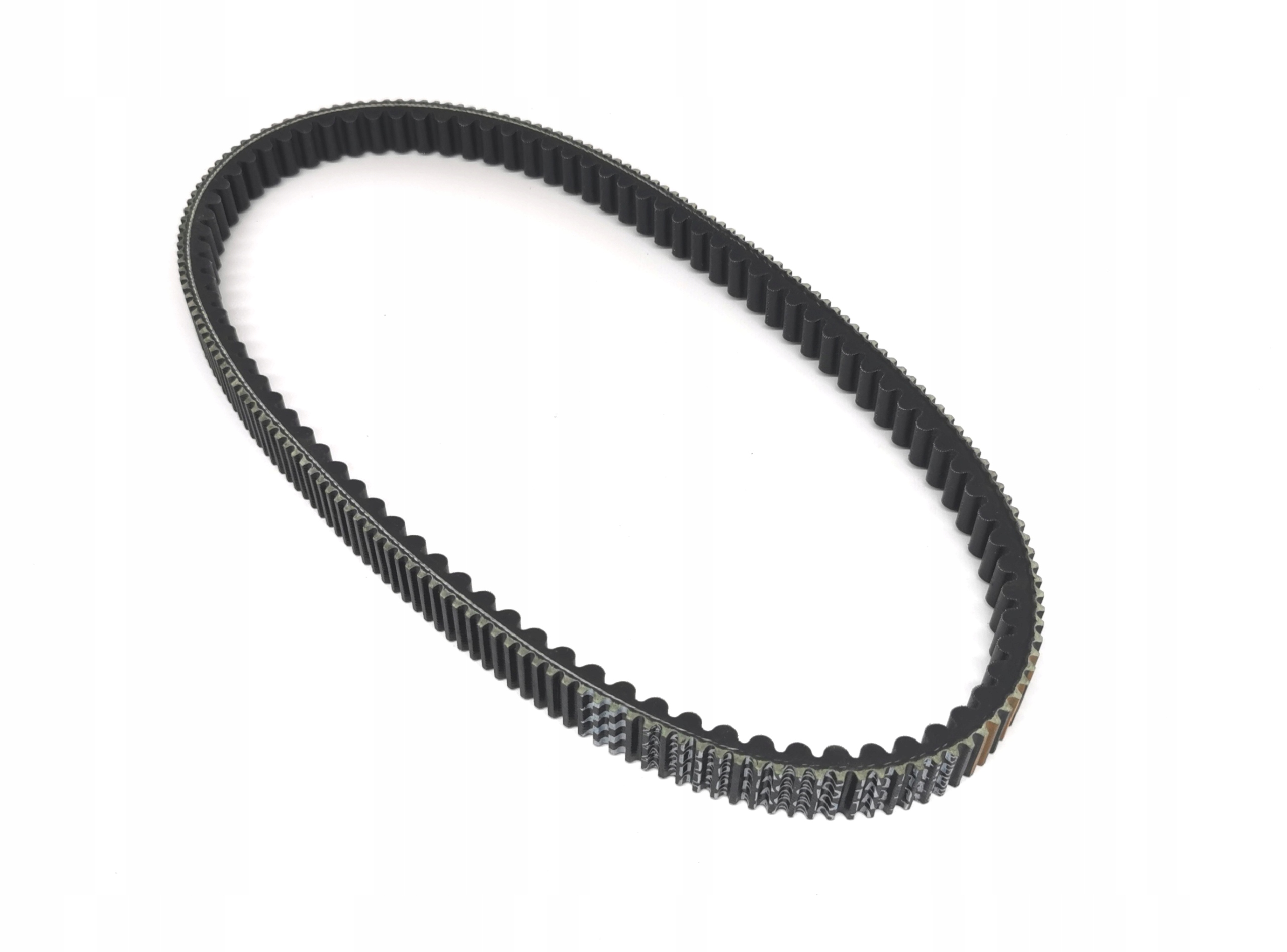 1A011456 - PIAGGIO APRILIA приводной ремень OEM