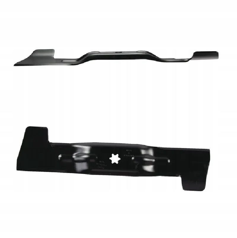 

Nóż 46,7CM Lewy Do Traktorka Mtd 36'' 742-0673 Or