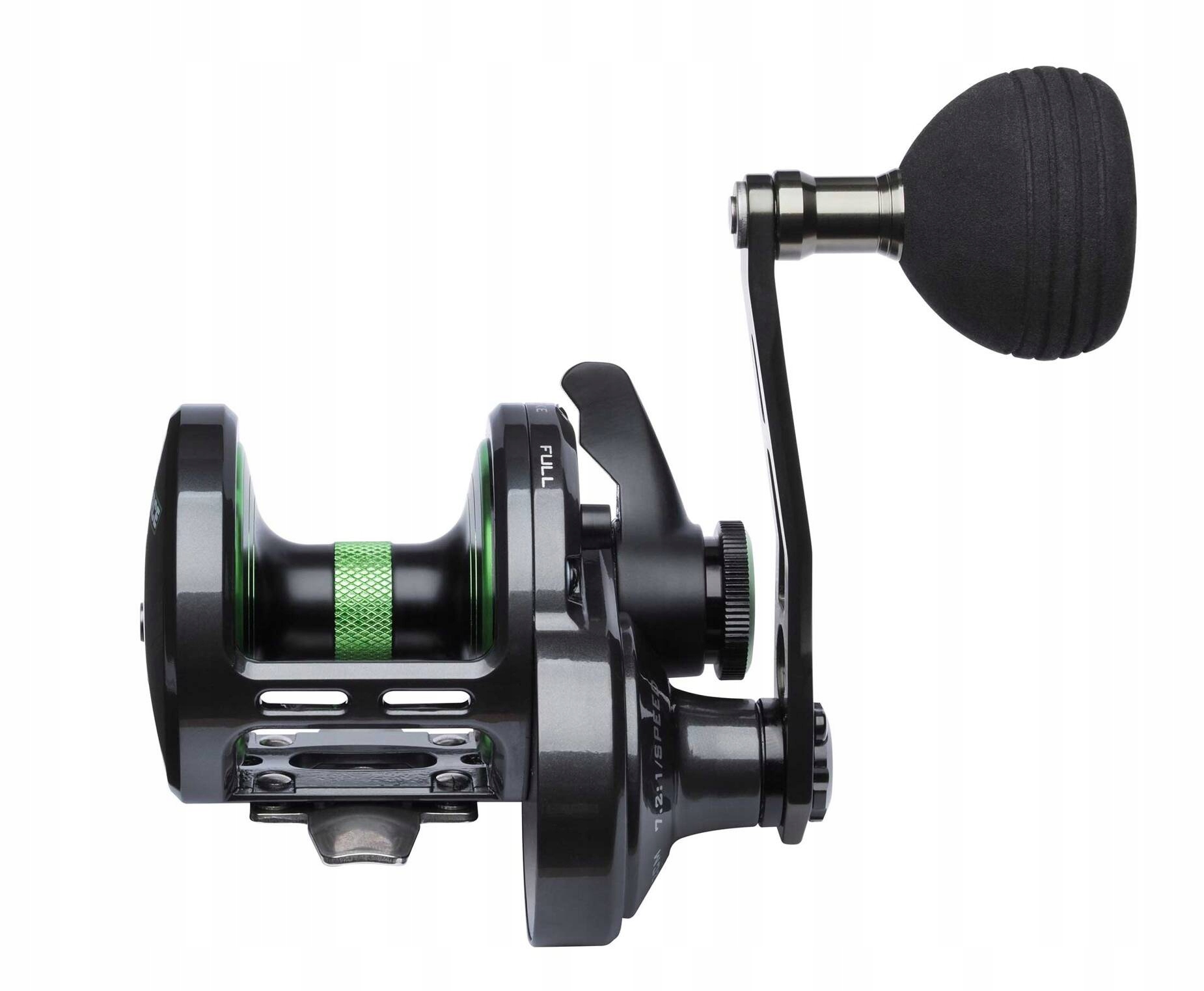 MULTIPLIKATOR MADCAT FULL FORCE CONVENTIONAL Marka Madcat