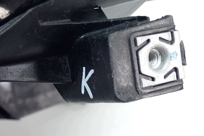 VW T-ROC TROC 17- reflektor left light left 2GA941005B