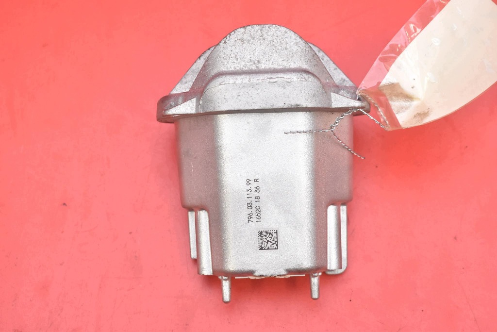 control unit module LED right 7960311399 OPEL ASTRA 5 V K 15-20