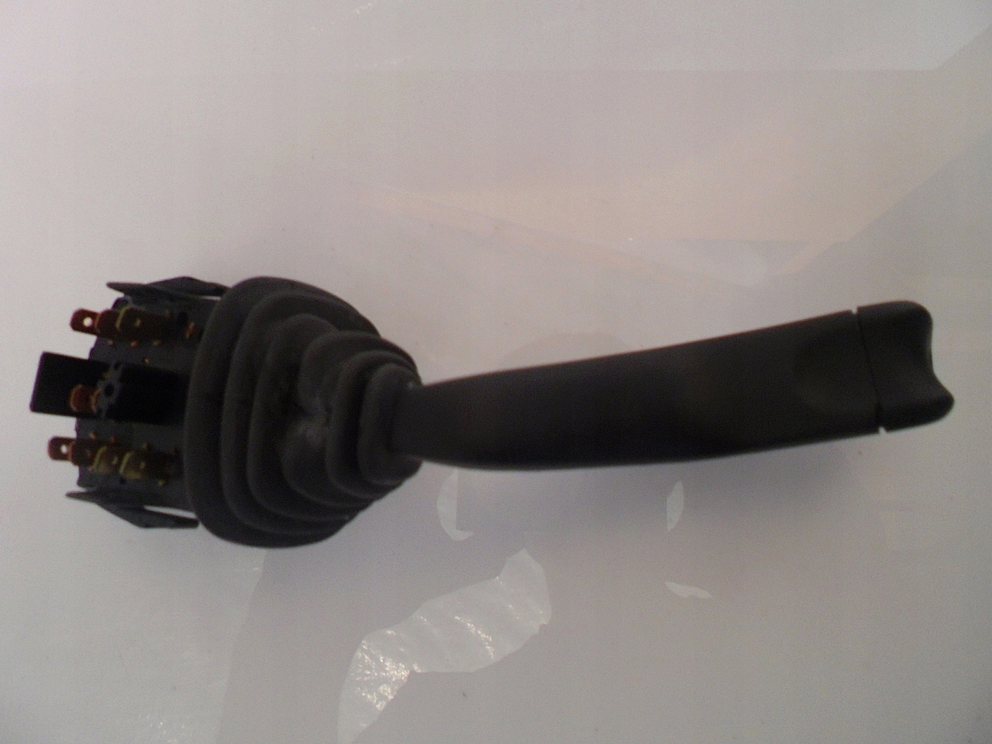 wiper control OPEL OMEGA 092115275502.036 OPEL