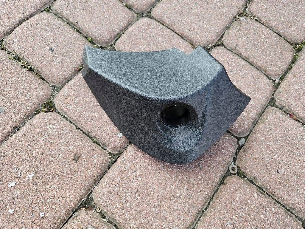 plastic cover cover button START STOP Opel Grandland X