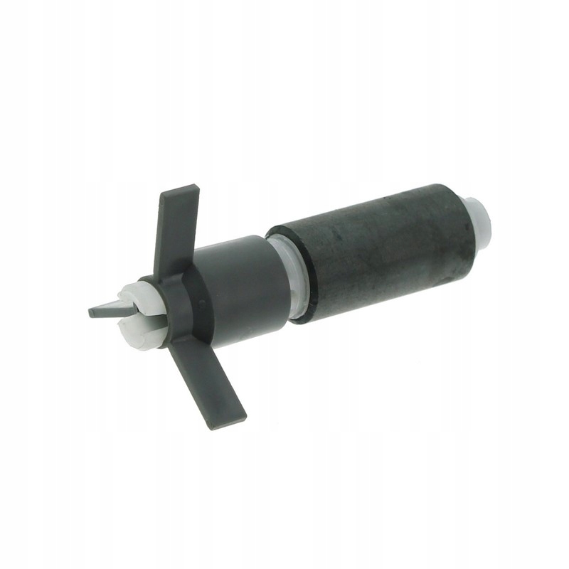 Levně Rotor S Osou Pro Filtr Classic 150 2211 Náhradní Díl Pro Akvárium Voda Ry