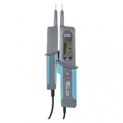 Tester napätia VT-710
