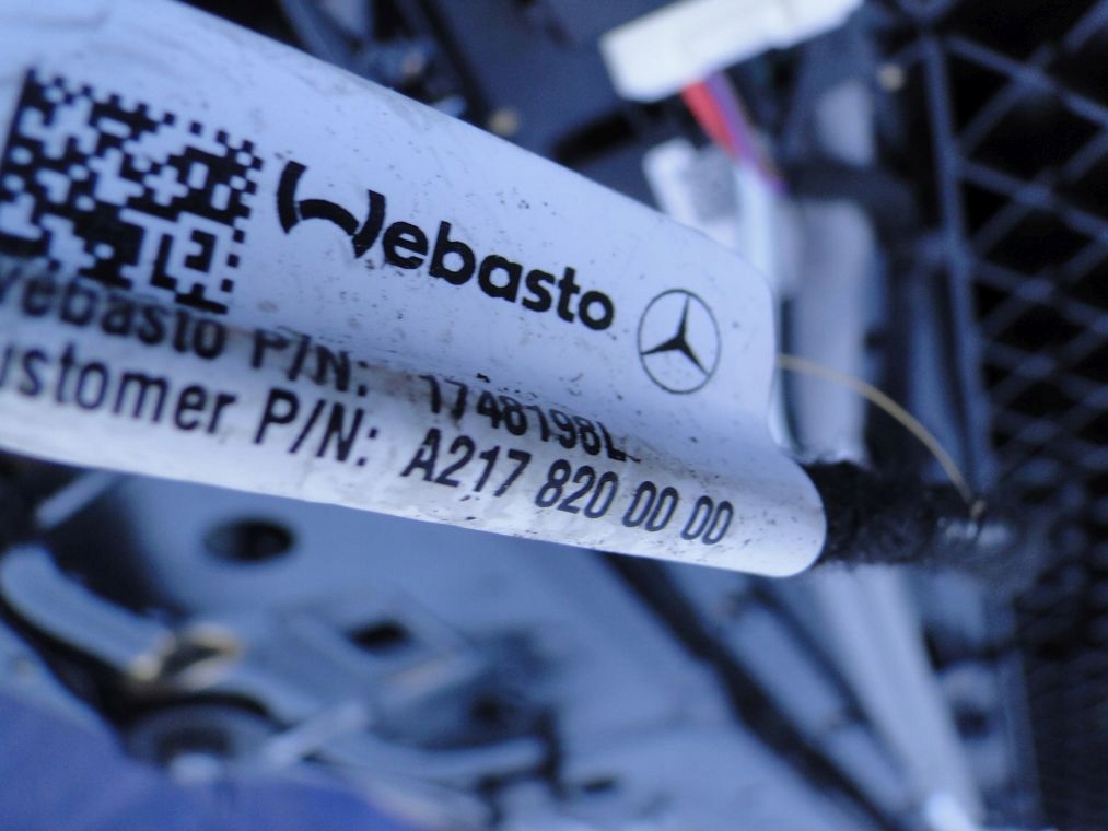 9b475049490da31794514689d459