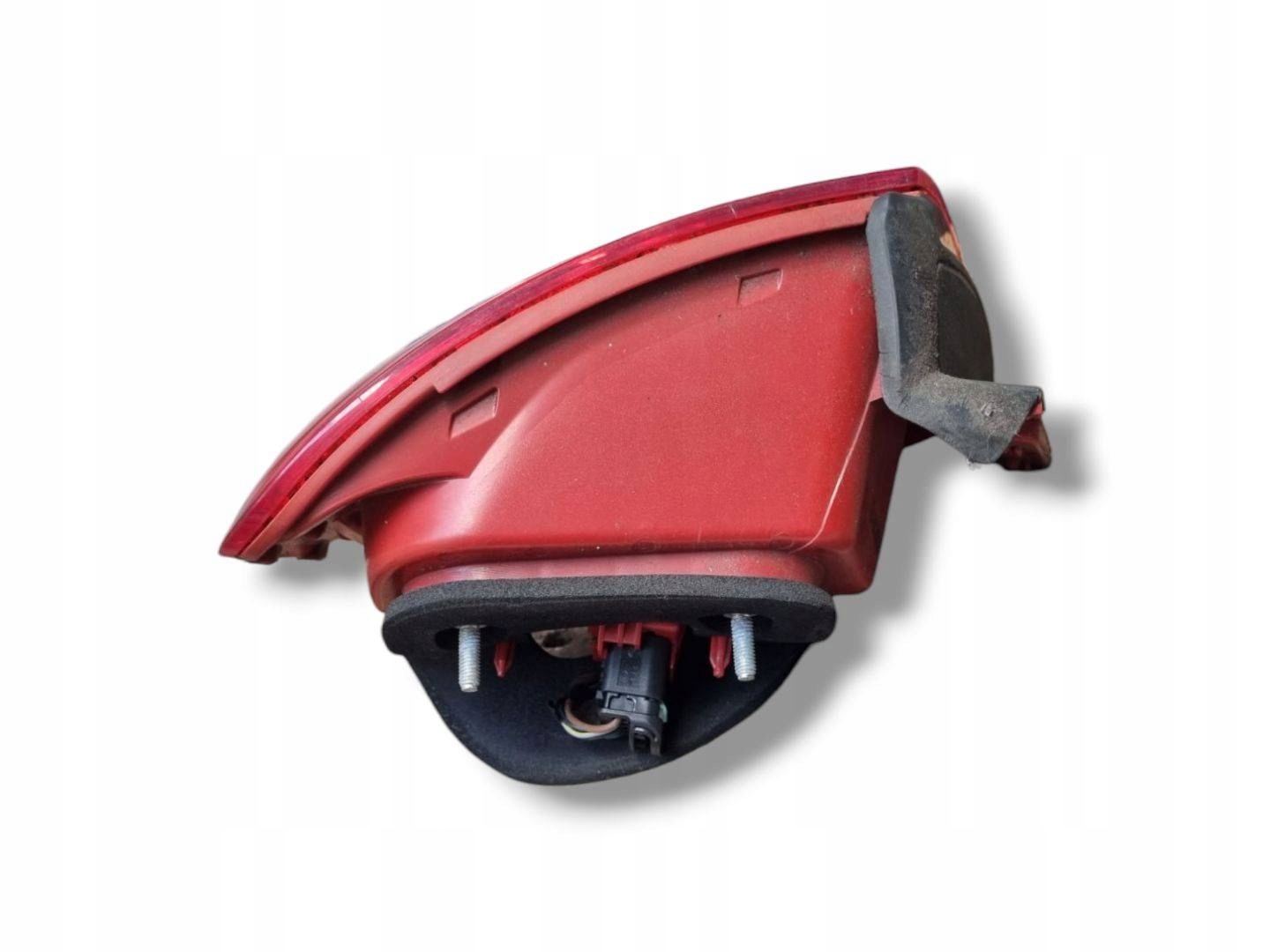 light rear right side Volkswagen Passat B6 2007 3C5945096H