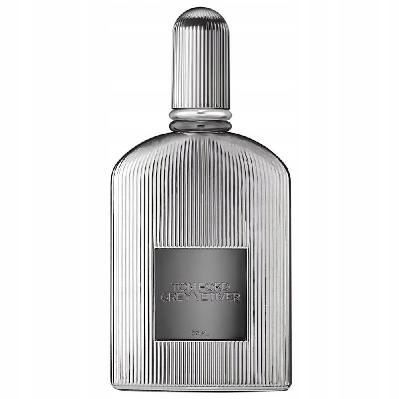 Tom Ford Grey Vetiver Parfum Parfém 50 ML