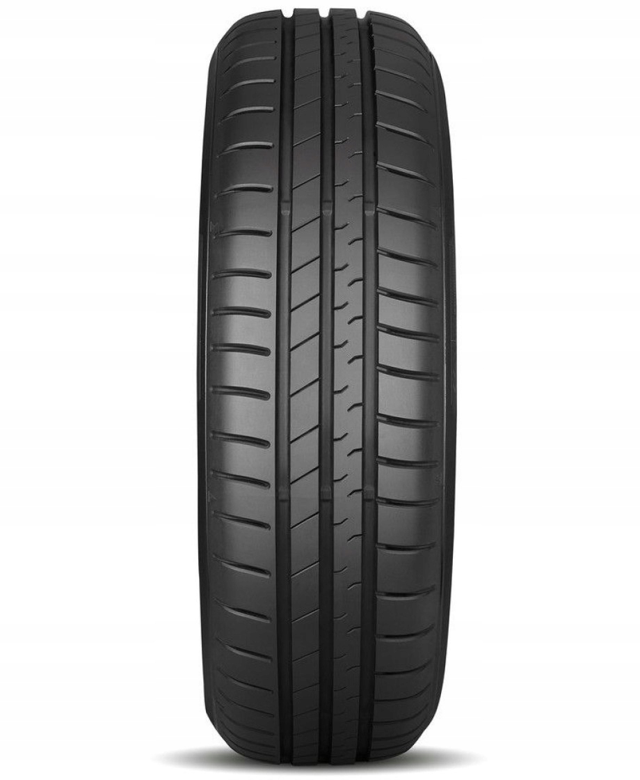 Falken SN110 165/65 R14 79 T