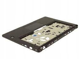 Palmrest 2W0WT Dell Latitude 5480