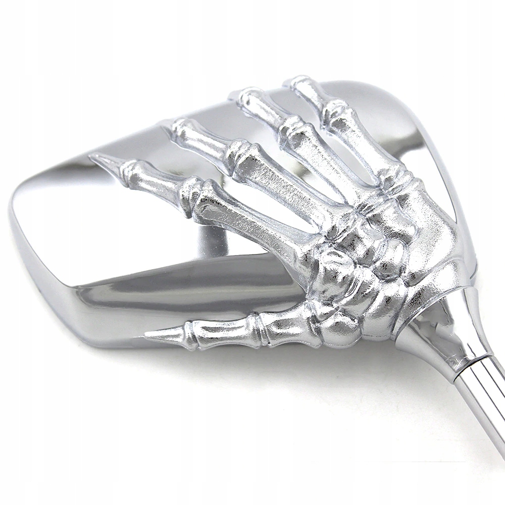 B08cb75240dea57ac13f9b626f9c