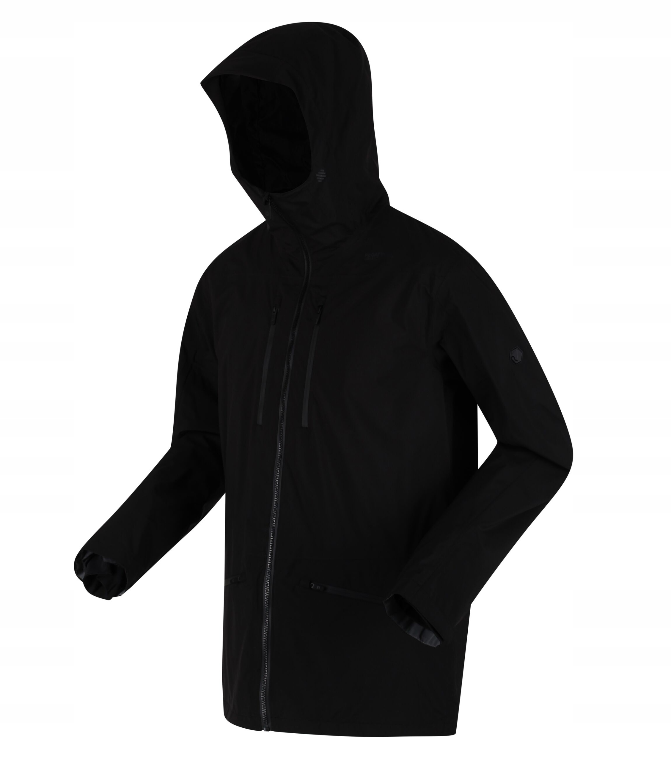 Kurtka Regatta Pulton II RMW353 _800 M/50