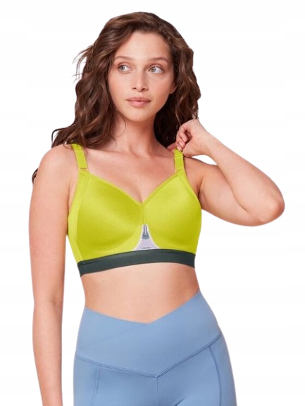 Triumph Triaction Gravity Lite P Ex 80 B