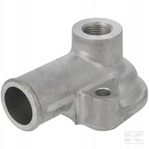 Pokrywa termostatu 1621273260