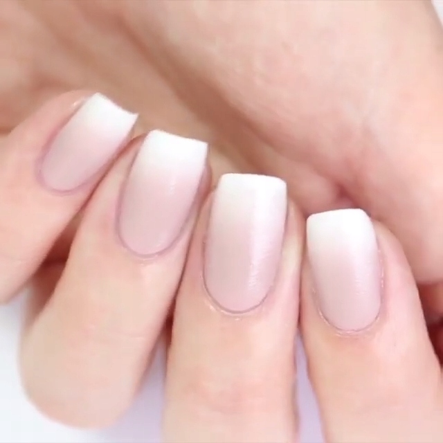 SUGAR żel Pasta do babyboomer ISABELLENAILS 5ml Pojemność 5 ml