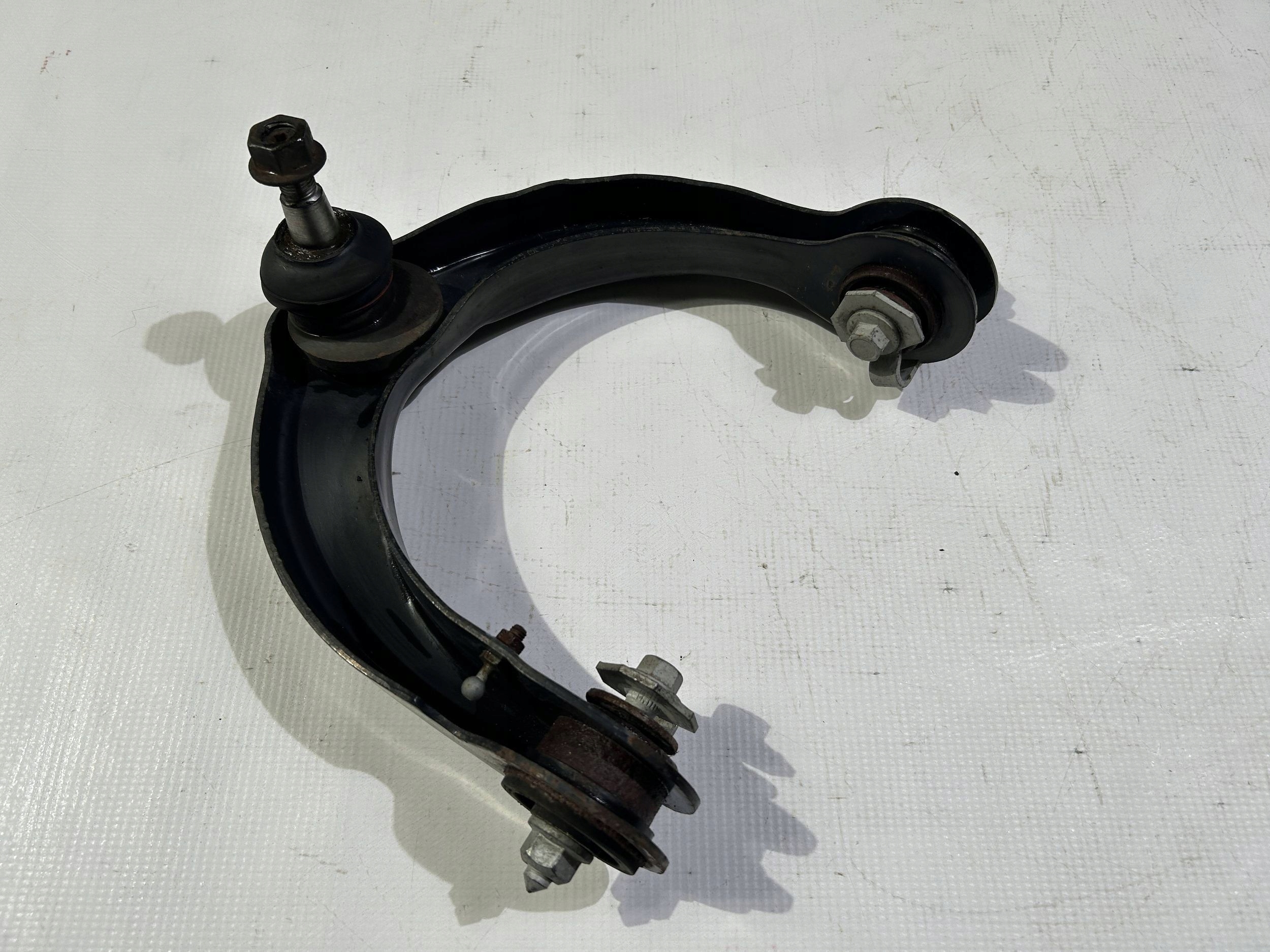 arm front front left Grand Cherokee Dodge Durango 2011-2015