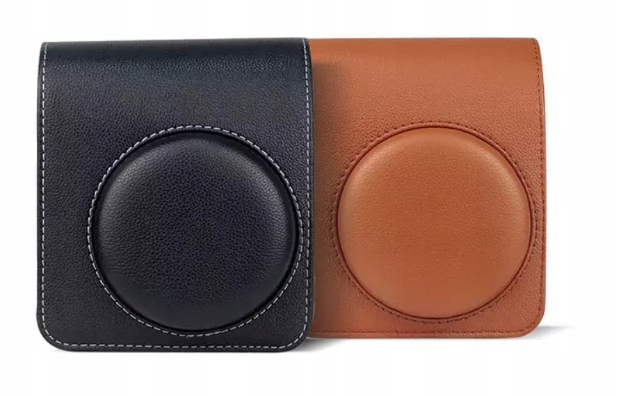 Futerał Etui Pokrowiec do FujiFilm INSTAX Mini 40 Marka Inna