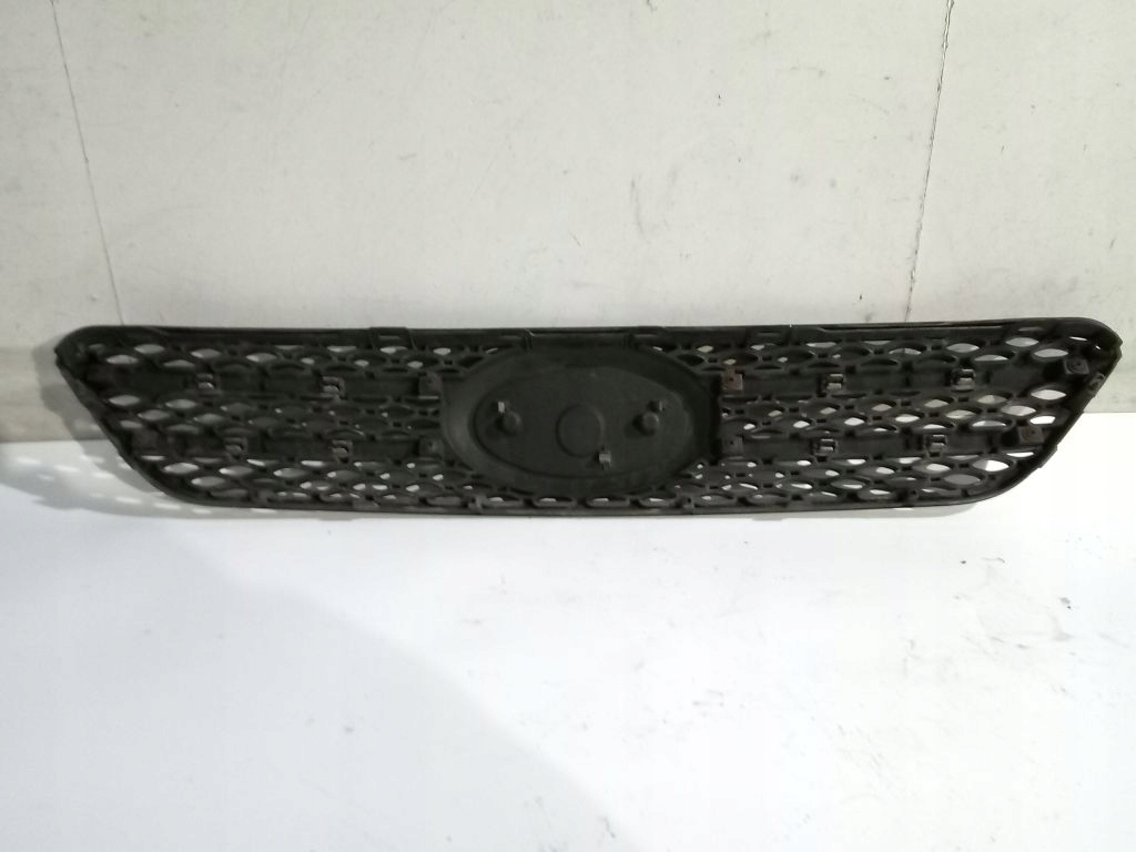 Kia ProCeed e Griglia Griglia GRIGLIA