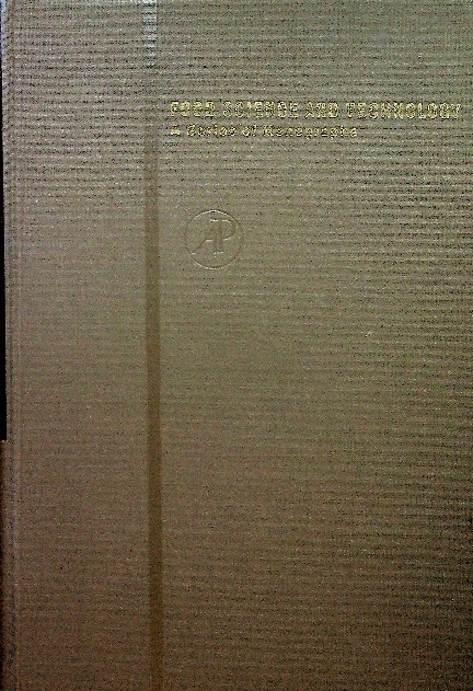 Thermobacteriology in Food Processing