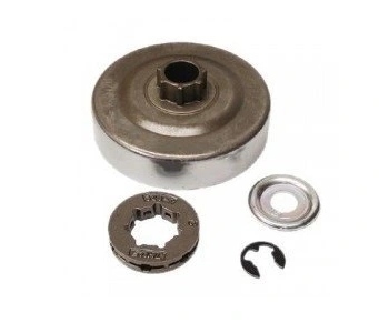 Koło Łańcuchowe Pływające Stihl 1128 007 1000