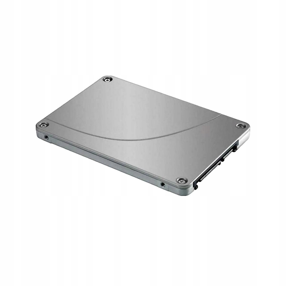 Ssd disk Hp Ssd 480GB Sata 6Gb/s Sff 2.5 palca 480GB 2,5" Sata III