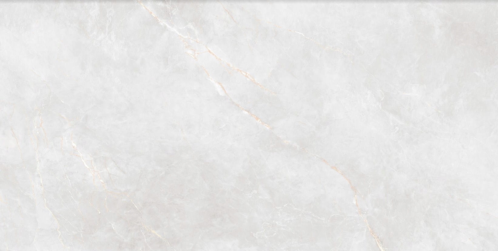 Shinestone white 59,8x119,8 gres pol gat. 2.