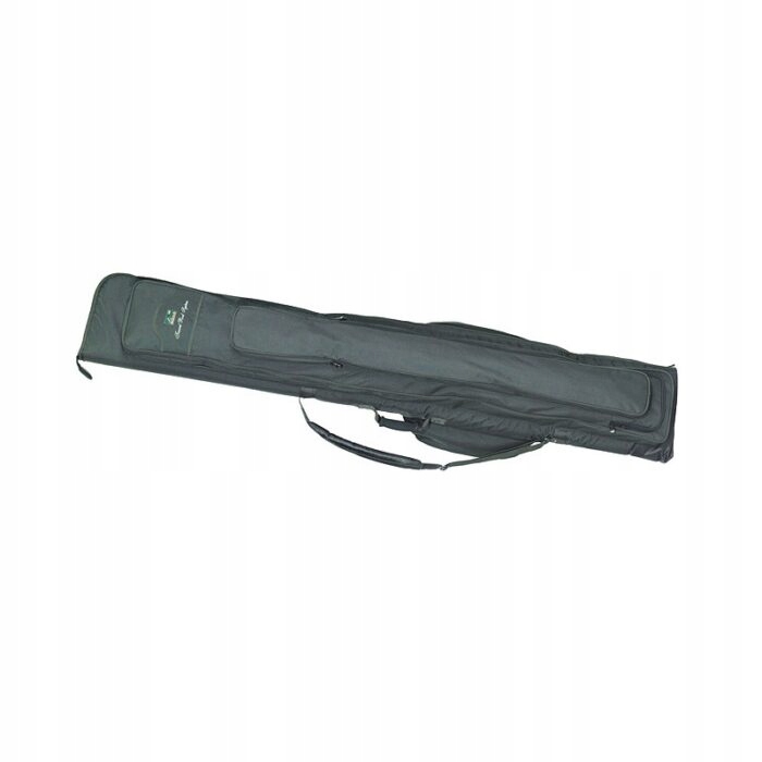 Pokrowiec Anaconda Travel Rod System 13Ft
