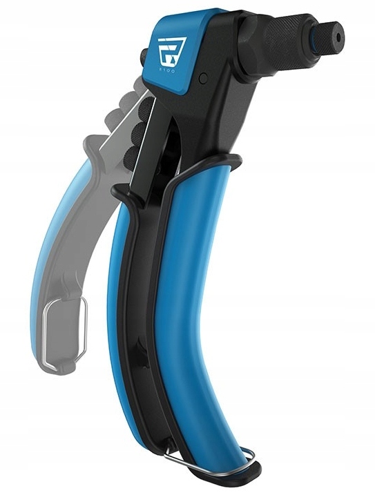 Fb4a1ae04951b5c8338632f43cd4