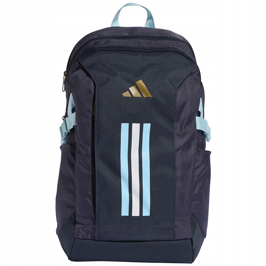 Adidas Power VIII Batoh Unisex Tmavě modrý