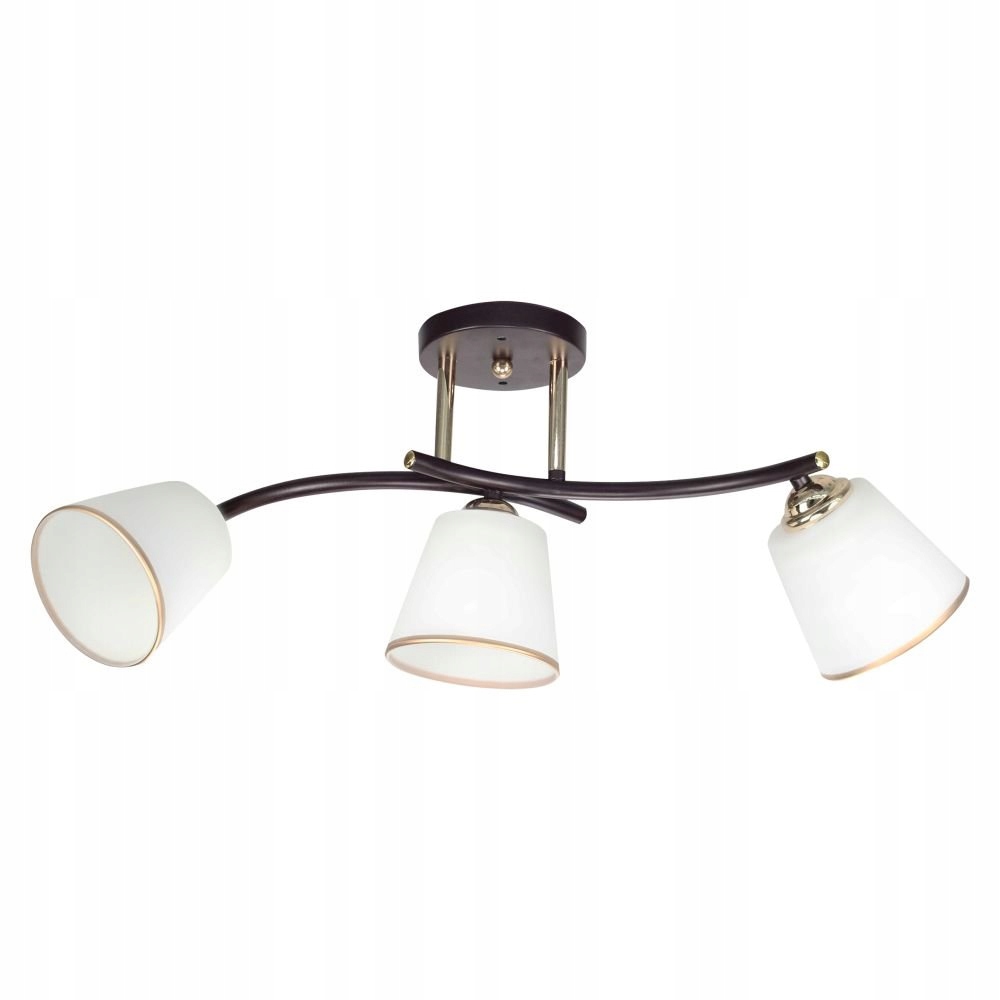 Stropní svítidlo Greco 33-22639 Candellux